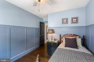 3439 Tilden St, Philadelphia, PA 19129 - Photo 16