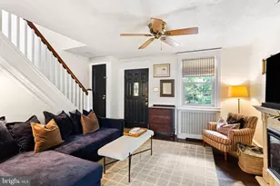 3439 Tilden St, Philadelphia, PA 19129 - Photo 4