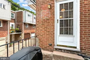 3439 Tilden St, Philadelphia, PA 19129 - Photo 10