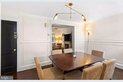 3439 Tilden Street, Philadelphia, PA 19129 - Photo 6