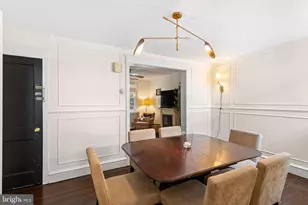 3439 Tilden St, Philadelphia, PA 19129 - Photo 6