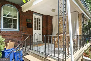 3439 Tilden St, Philadelphia, PA 19129 - Photo 26