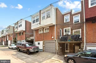 3439 Tilden St, Philadelphia, PA 19129 - Photo 24