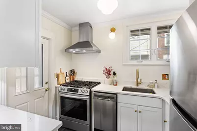 3439 Tilden Street, Philadelphia, PA 19129 - Photo 8