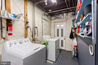 3439 Tilden Street, Philadelphia, PA 19129 - Photo 12