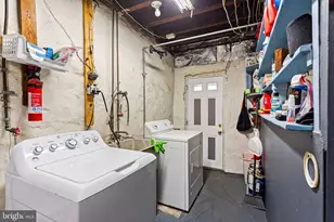 3439 Tilden St, Philadelphia, PA 19129 - Photo 12