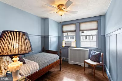 3439 Tilden Street, Philadelphia, PA 19129 - Photo 12