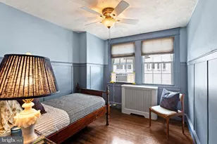 3439 Tilden St, Philadelphia, PA 19129 - Photo 12