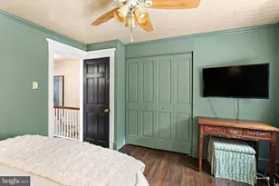 3439 Tilden St, Philadelphia, PA 19129 - Photo 22