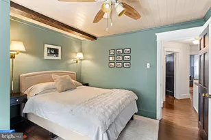 3439 Tilden St, Philadelphia, PA 19129 - Photo 20