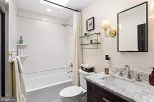 3439 Tilden St, Philadelphia, PA 19129 - Photo 18