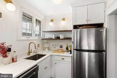 3439 Tilden Street, Philadelphia, PA 19129 - Photo 8