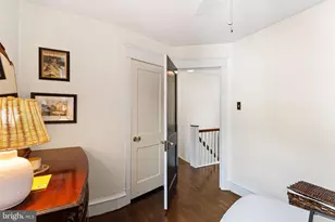 3439 Tilden St, Philadelphia, PA 19129 - Photo 16
