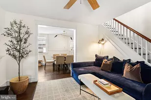 3439 Tilden St, Philadelphia, PA 19129 - Photo 2