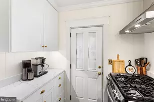 3439 Tilden St, Philadelphia, PA 19129 - Photo 10