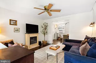 3439 Tilden St, Philadelphia, PA 19129 - Photo 2