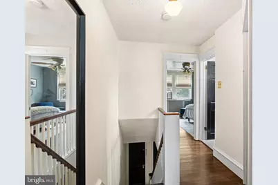 3439 Tilden Street, Philadelphia, PA 19129 - Photo 24