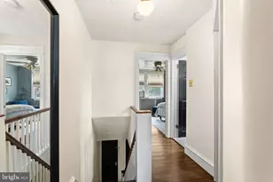 3439 Tilden St, Philadelphia, PA 19129 - Photo 24