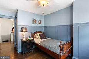 3439 Tilden St, Philadelphia, PA 19129 - Photo 14