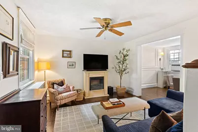 3439 Tilden Street, Philadelphia, PA 19129 - Photo 4