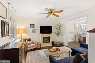 3439 Tilden St, Philadelphia, PA 19129 - Photo 4