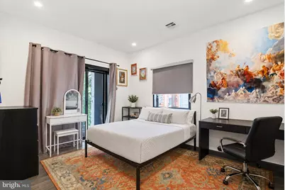 519 N 38th Street #2, Philadelphia, PA 19104 - Photo 8