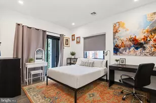519 N 38th St, Philadelphia, PA 19104 - Photo 8