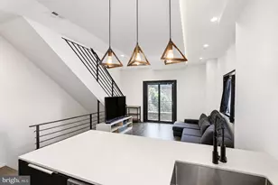 519 N 38th St, Philadelphia, PA 19104 - Photo 2
