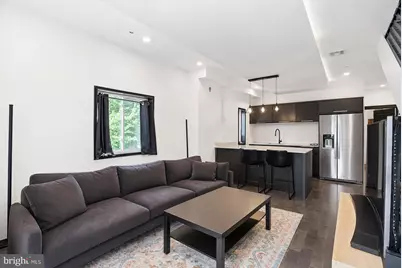 519 N 38th Street #2, Philadelphia, PA 19104 - Photo 4
