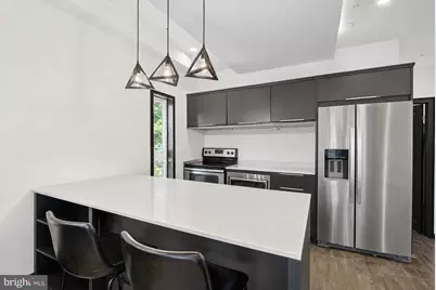 519 N 38th Street #2, Philadelphia, PA 19104 - Photo 6
