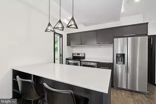 519 N 38th St, Philadelphia, PA 19104 - Photo 6
