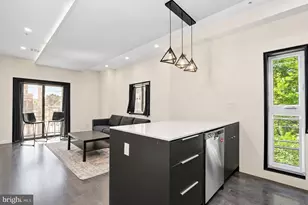 519 N 38th St, Philadelphia, PA 19104 - Photo 1
