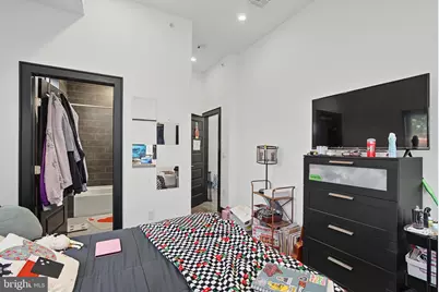 519 N 38th Street #2, Philadelphia, PA 19104 - Photo 14