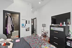 519 N 38th St, Philadelphia, PA 19104 - Photo 14