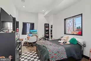 519 N 38th St, Philadelphia, PA 19104 - Photo 12