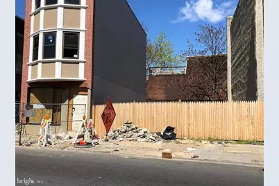 2864 Frankford Avenue, Philadelphia, PA 19134 - Photo 2