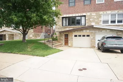 2773 Axe Factory Road, Philadelphia, PA 19152 - Photo 2