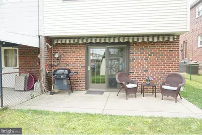2773 Axe Factory Road, Philadelphia, PA 19152 - Photo 10