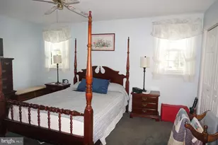 2773 Axe Factory Rd, Philadelphia, PA 19152 - Photo 26