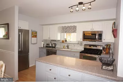 2773 Axe Factory Road, Philadelphia, PA 19152 - Photo 24