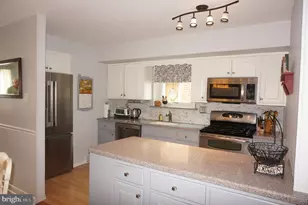 2773 Axe Factory Rd, Philadelphia, PA 19152 - Photo 24
