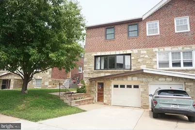 2773 Axe Factory Road, Philadelphia, PA 19152 - Photo 1