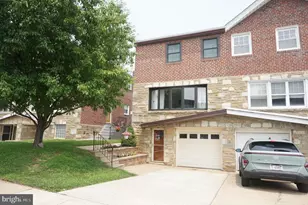 2773 Axe Factory Rd, Philadelphia, PA 19152 - Photo 1
