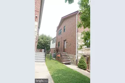 2773 Axe Factory Road, Philadelphia, PA 19152 - Photo 6