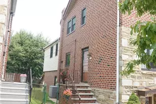 2773 Axe Factory Rd, Philadelphia, PA 19152 - Photo 6