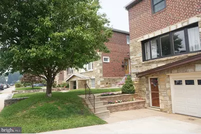 2773 Axe Factory Road, Philadelphia, PA 19152 - Photo 4