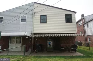 2773 Axe Factory Rd, Philadelphia, PA 19152 - Photo 8