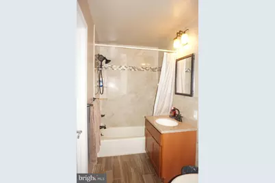 2773 Axe Factory Road, Philadelphia, PA 19152 - Photo 34