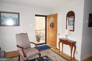 2773 Axe Factory Rd, Philadelphia, PA 19152 - Photo 16
