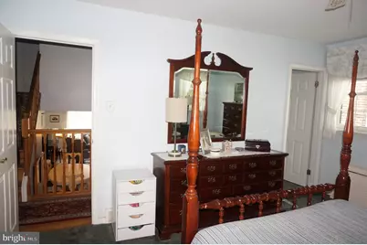 2773 Axe Factory Road, Philadelphia, PA 19152 - Photo 28